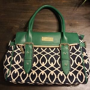 Spartina 449 handbag
